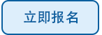 XwoO2rv6v1Rq1z71.png